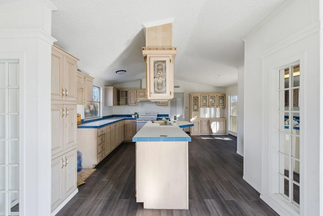 Photo of 2013 Spring Valley Drive
