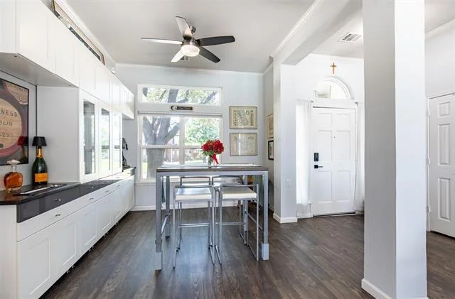Photo of 5204 Alexander Drive