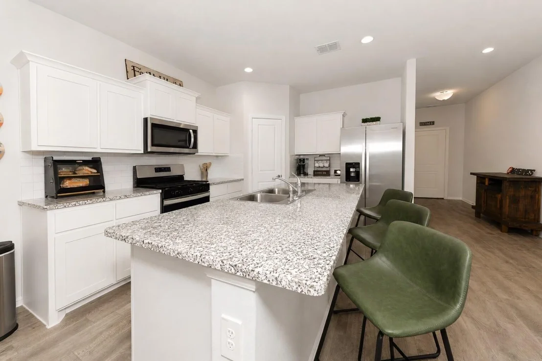 Photo of 116 Birch Street
