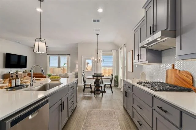 Photo of 1125 Knightsbridge Road