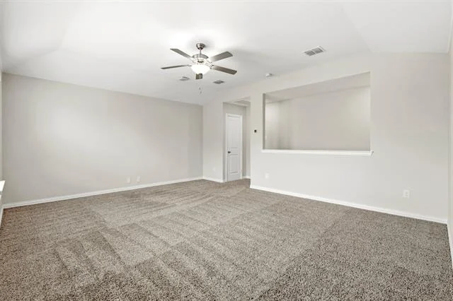 Photo of 714 Stallings Drive