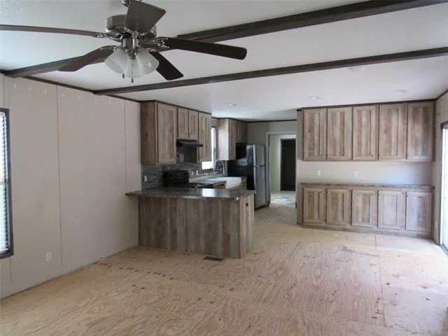 Photo of 144 9th Street