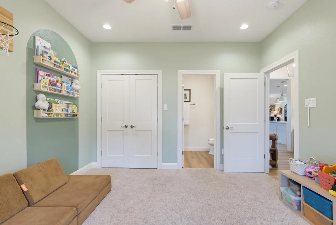 Photo of 6717 Potter-Bacon Trail