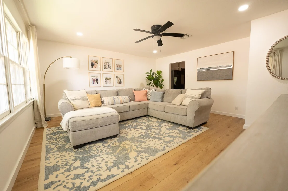Photo of 1117 Rambler Drive