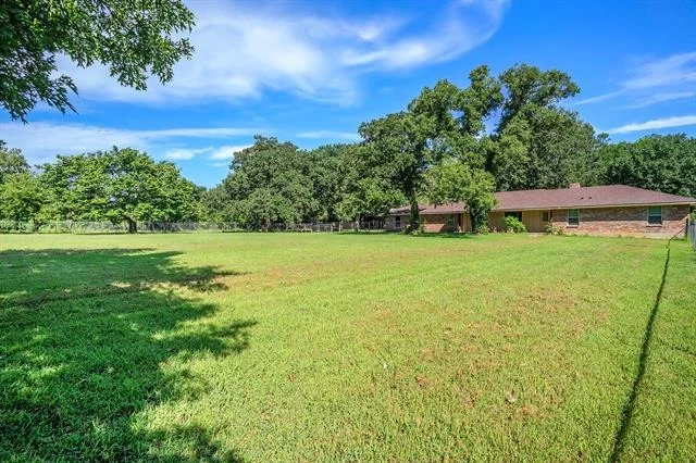 Photo of 8855 County Road 107