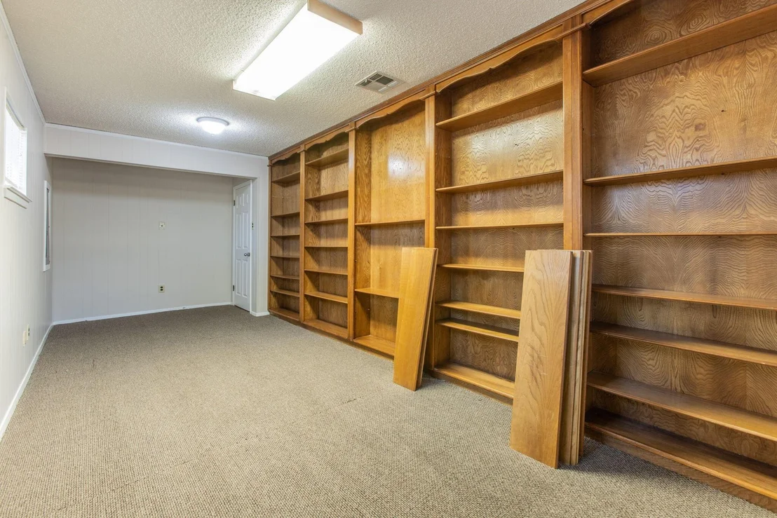 Photo of 5406 Hawthorne Drive