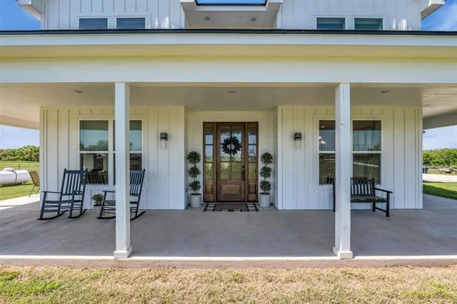 Photo of 211 Knust Circle