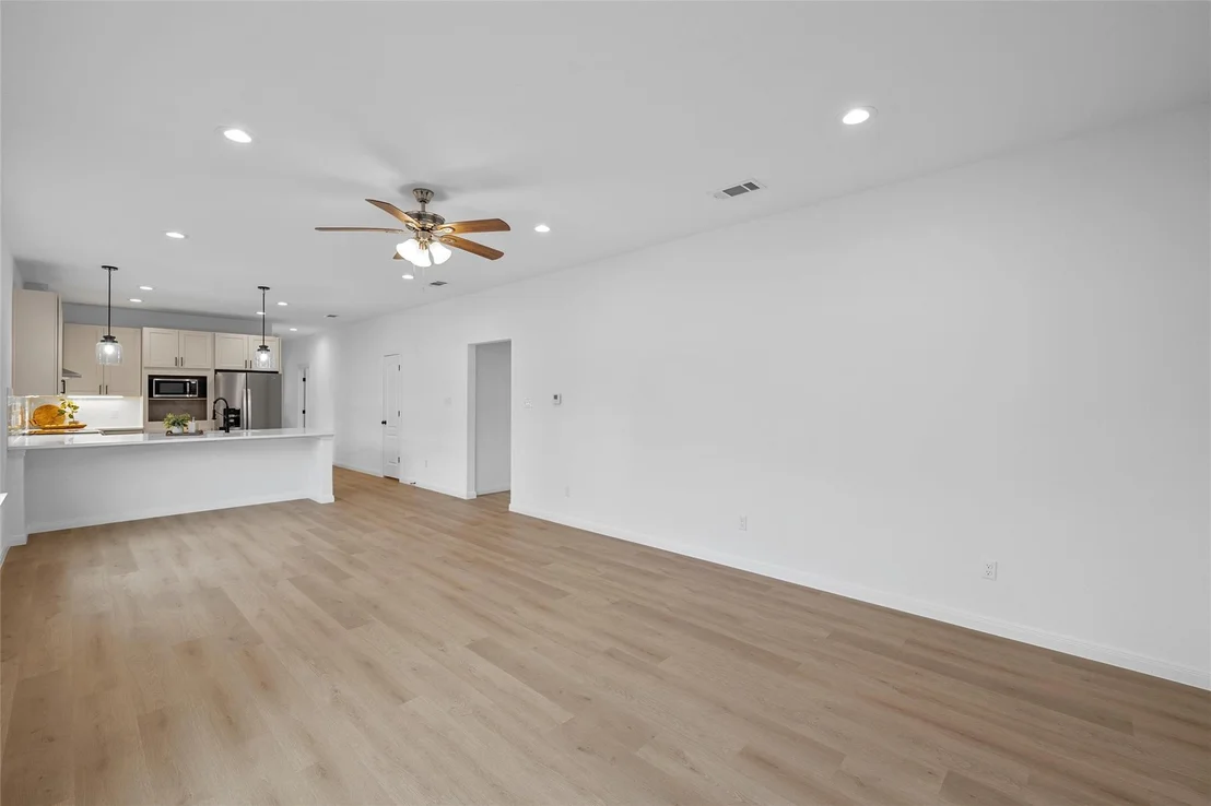 Photo of 505 Lottie Street