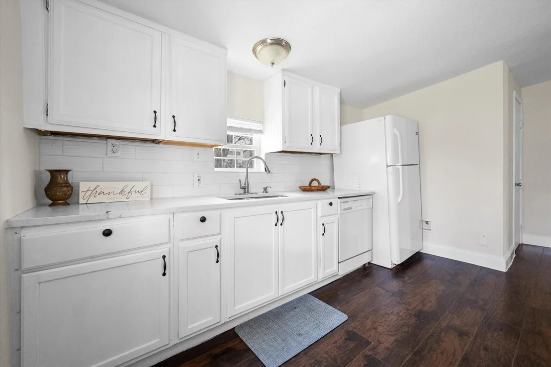 Photo of 508 Lois Circle