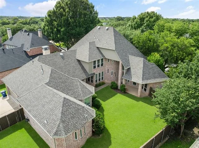Photo of 906 Glen Rose Drive
