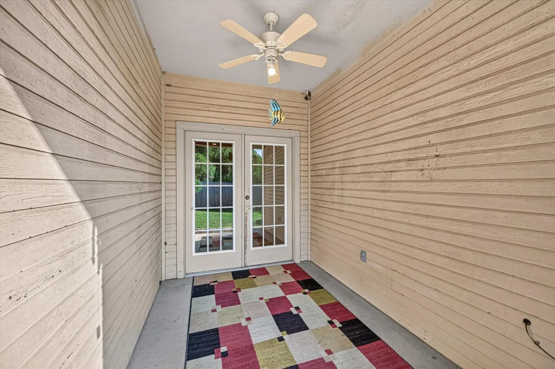 Photo of 433 Oak Street