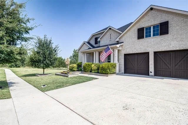 Photo of 1071 Cabinside Drive