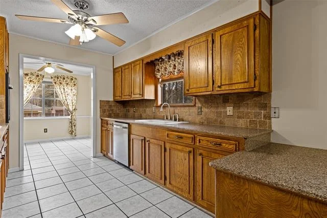 Photo of 3215 Restview Street