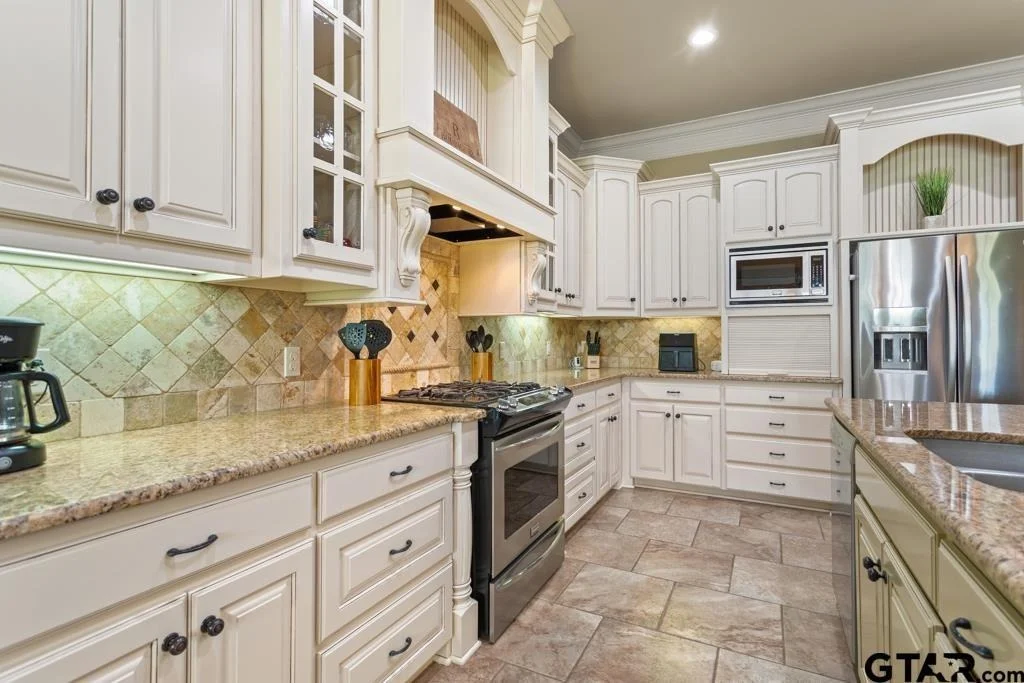 Photo of 19551 Sandhill Lane