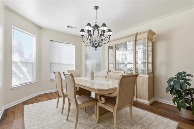Photo of 521 Bailer Drive