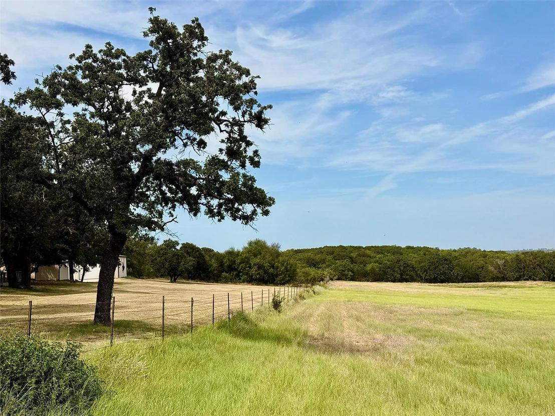 Photo of 3100 County Road 153
