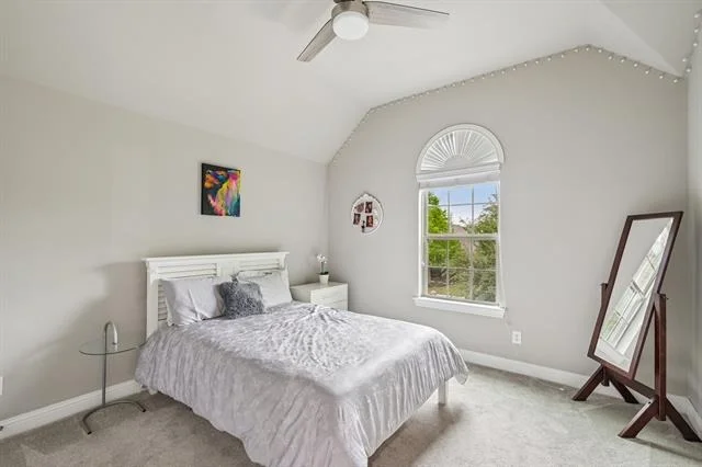 Photo of 12819 Ridge Spring Drive