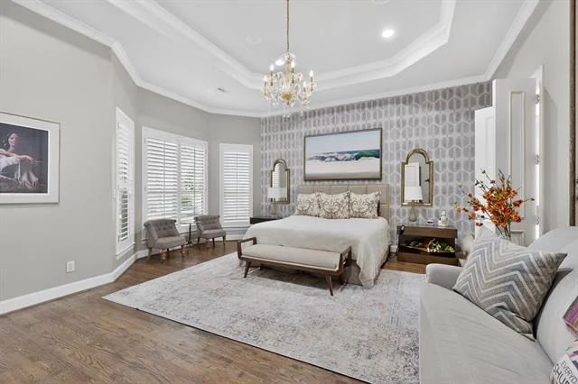 Photo of 5116 Meadowlark Drive
