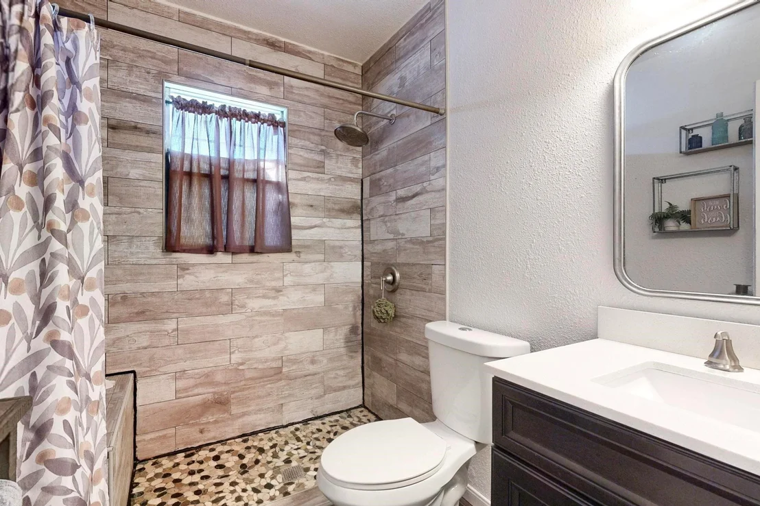 Photo of 3101 Ouida Avenue