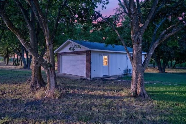 Photo of 135 Kirkpatrick Road