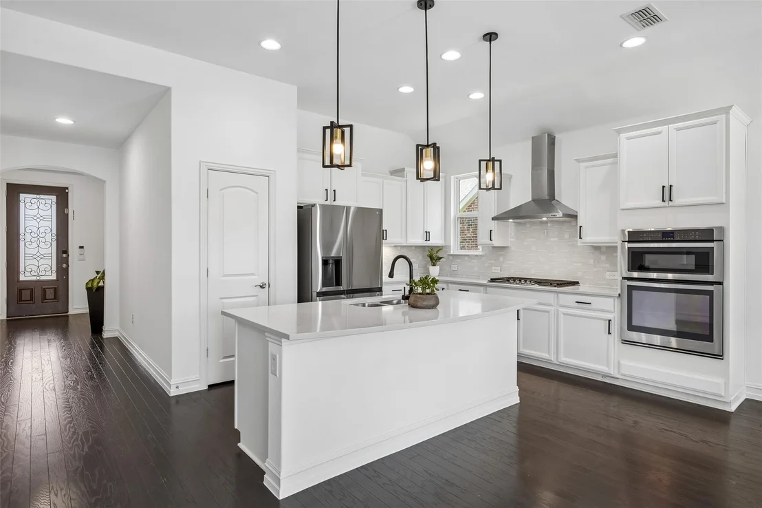 Photo of 2909 Barnsley Drive