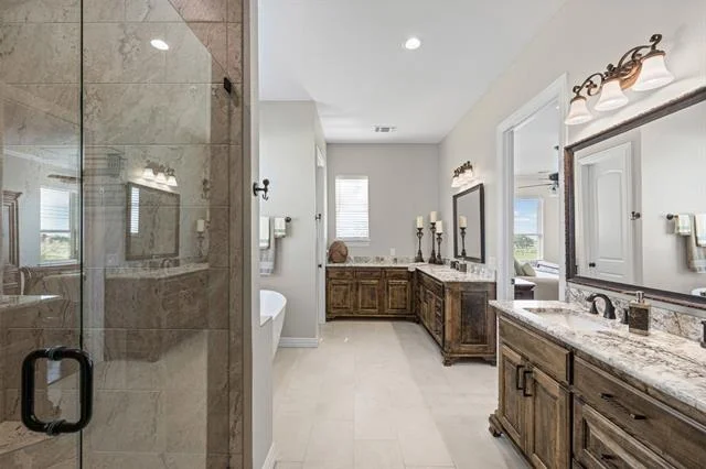 Photo of 511 Alsdorf Road