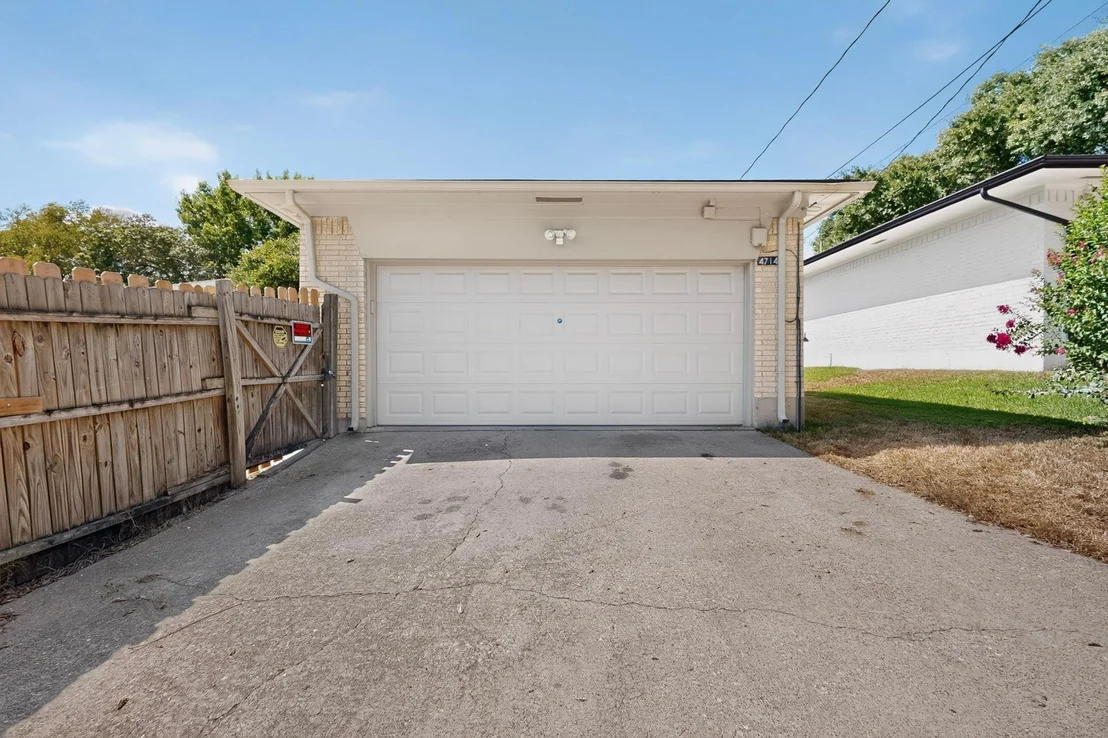 Photo of 4714 Chilton Drive