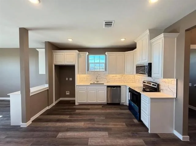 Photo of 750 Section House Road
