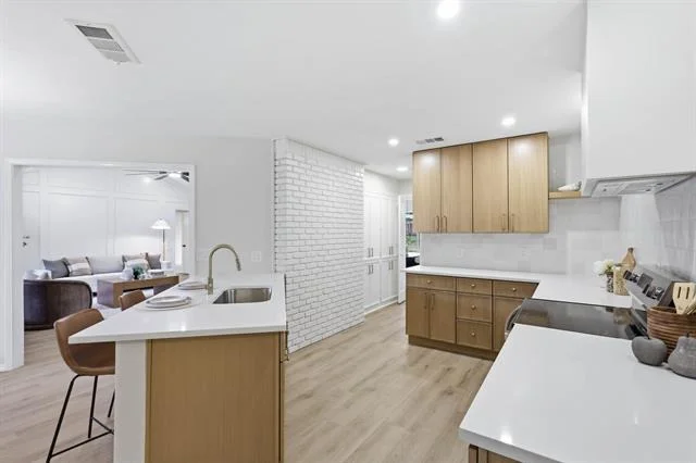 Photo of 527 Tiffany Trail