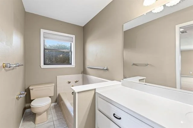 Photo of 1505 Jane Lane