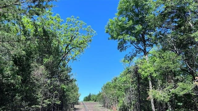 Photo of Tract 2, Key Road