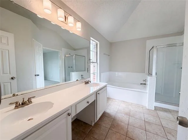 Photo of 2404 Katina Drive
