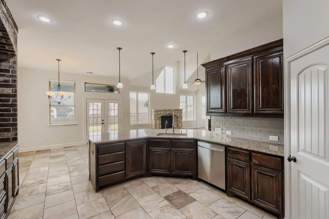 Photo of 138 Fairweather Drive