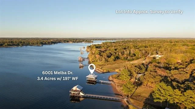 Photo of 6001 Melba Drive