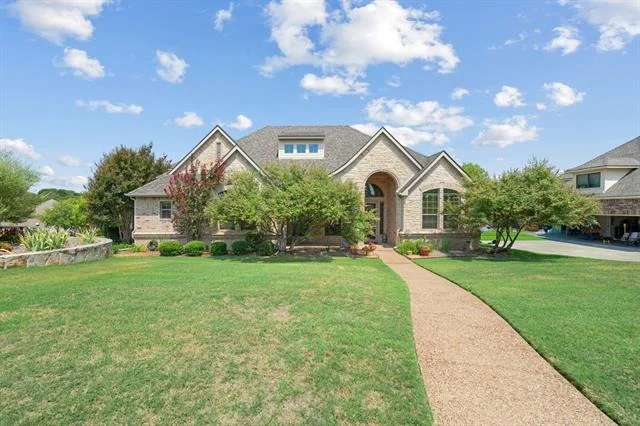 Photo of 232 Copperwood Drive