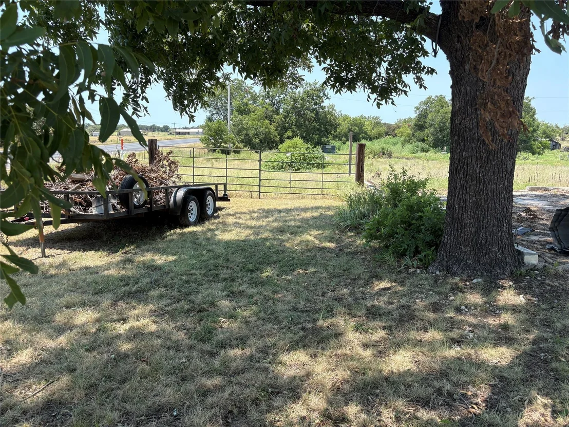 Photo of 912 Highway 36 W