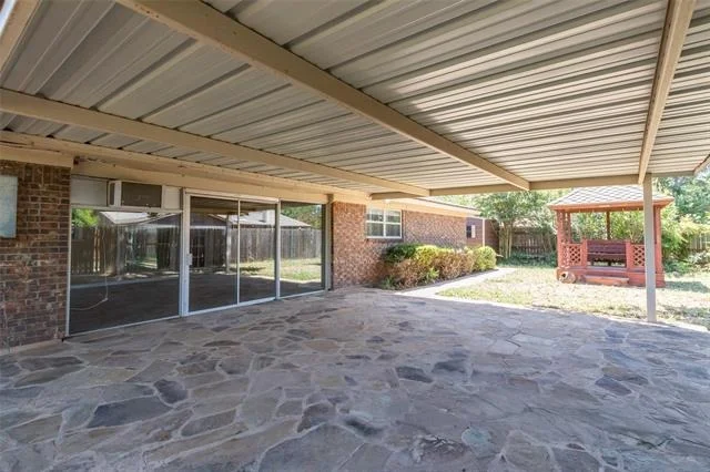 Photo of 4334 Caprock Road
