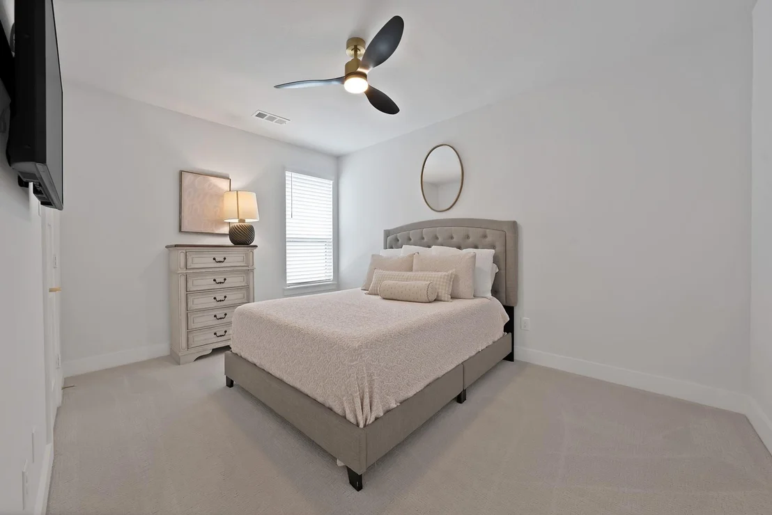 Photo of 3928 River Bend Street