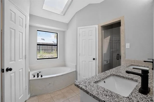 Photo of 6057 Hillglen Drive