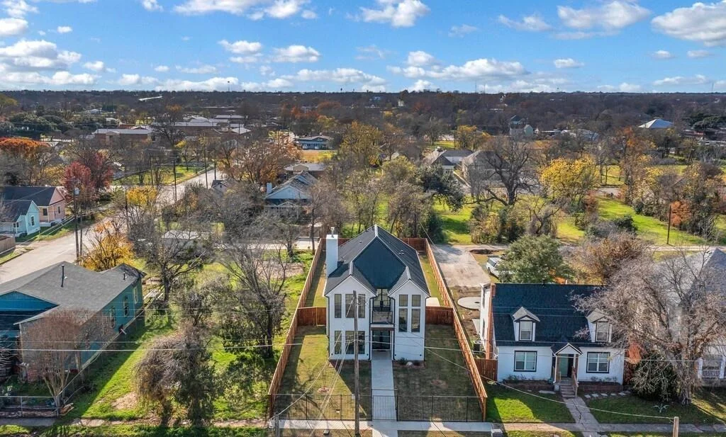 Photo of 707 S 9th Street