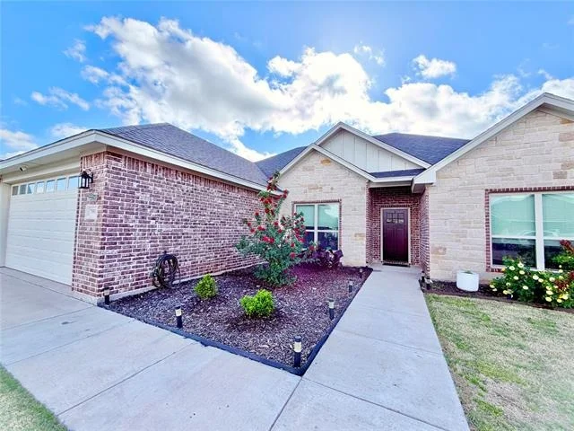 Photo of 7501 Olive Grove Avenue
