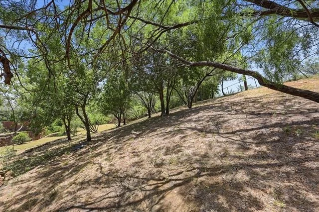 Photo of 9325 Vista Circle