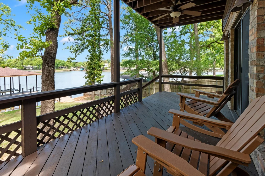 Photo of 1611 Emma Drive