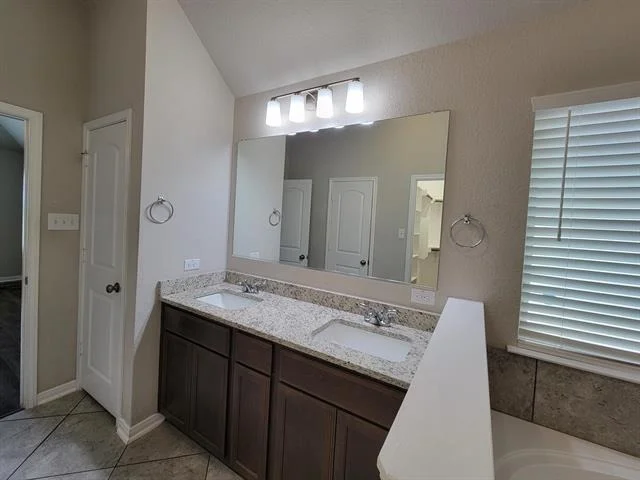 Photo of 1106 Placid Circle