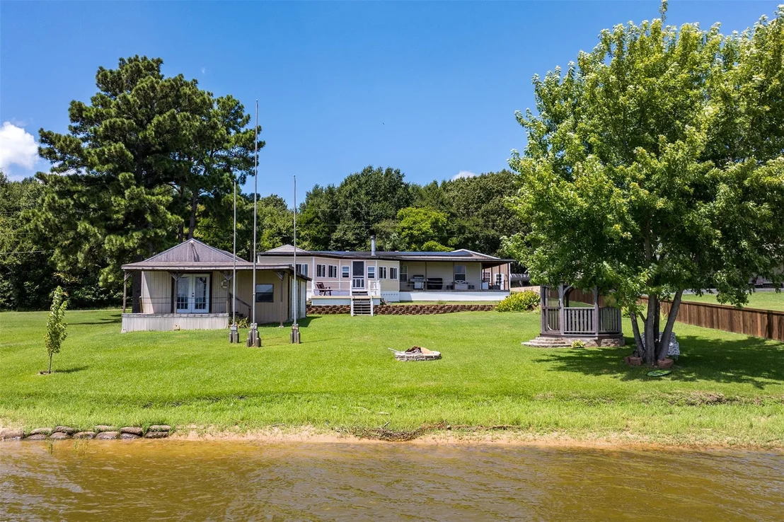 Photo of 175 Kings Row