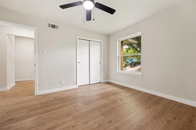 Photo of 10509 Channel Drive
