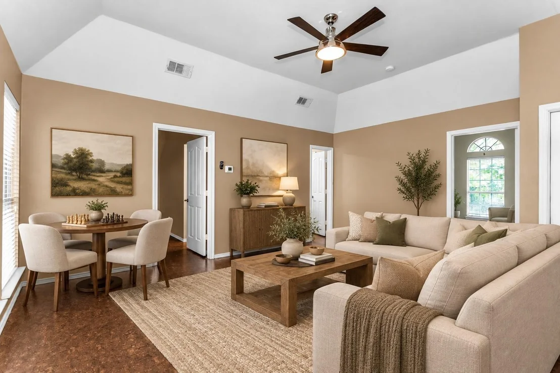 Photo of 3609 White River Drive