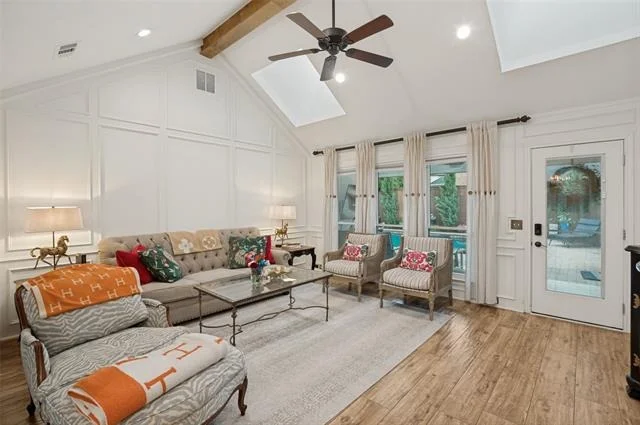 Photo of 7308 Elmer Drive