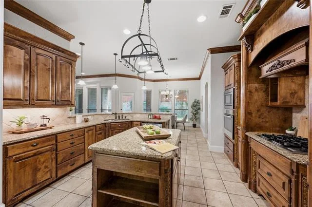 Photo of 620 Highview Lane