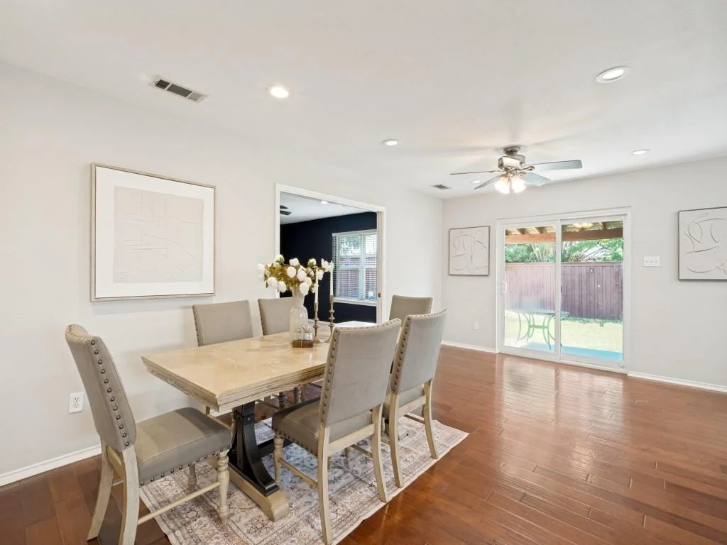 Photo of 2514 Meadowview Drive